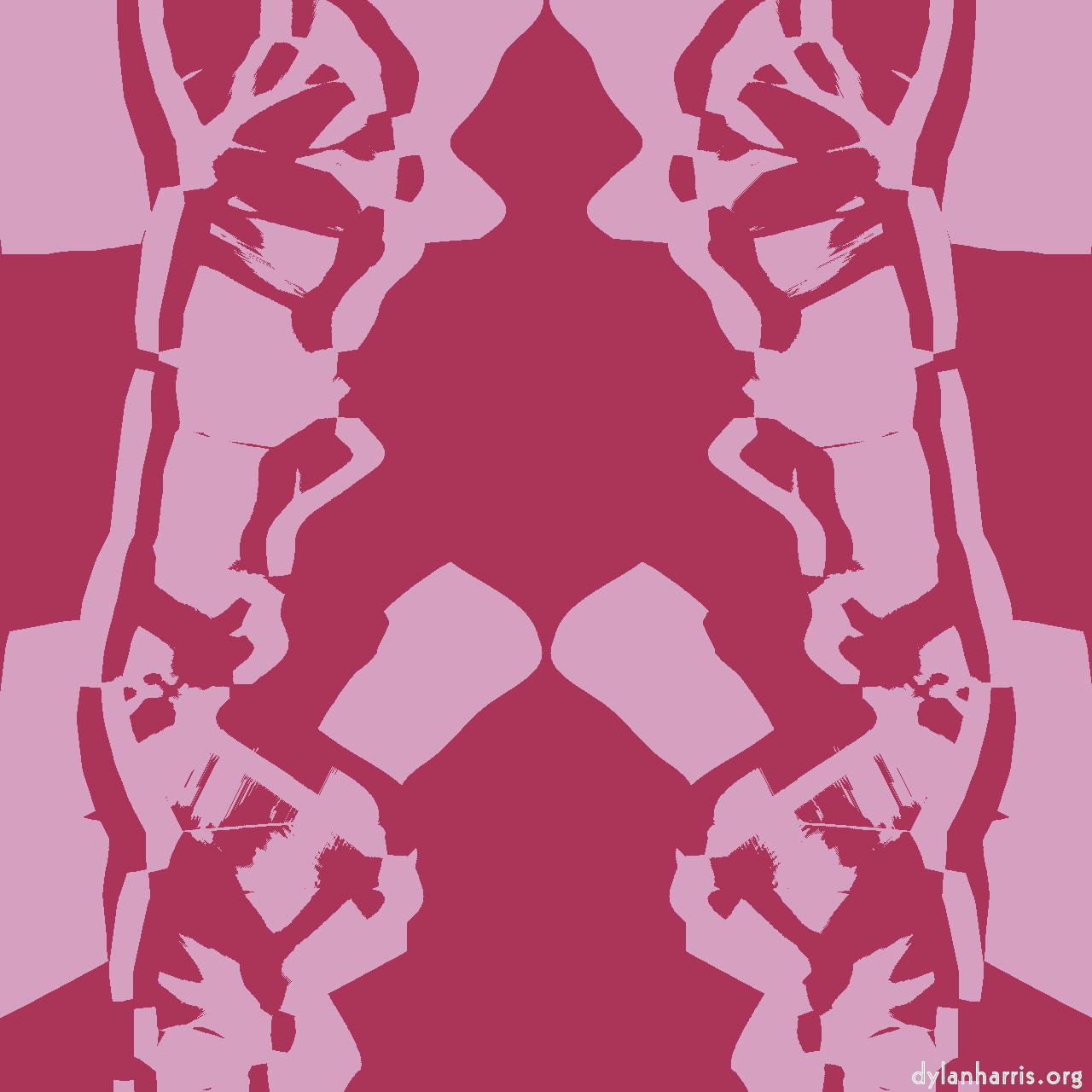 image: storage presets :: legs