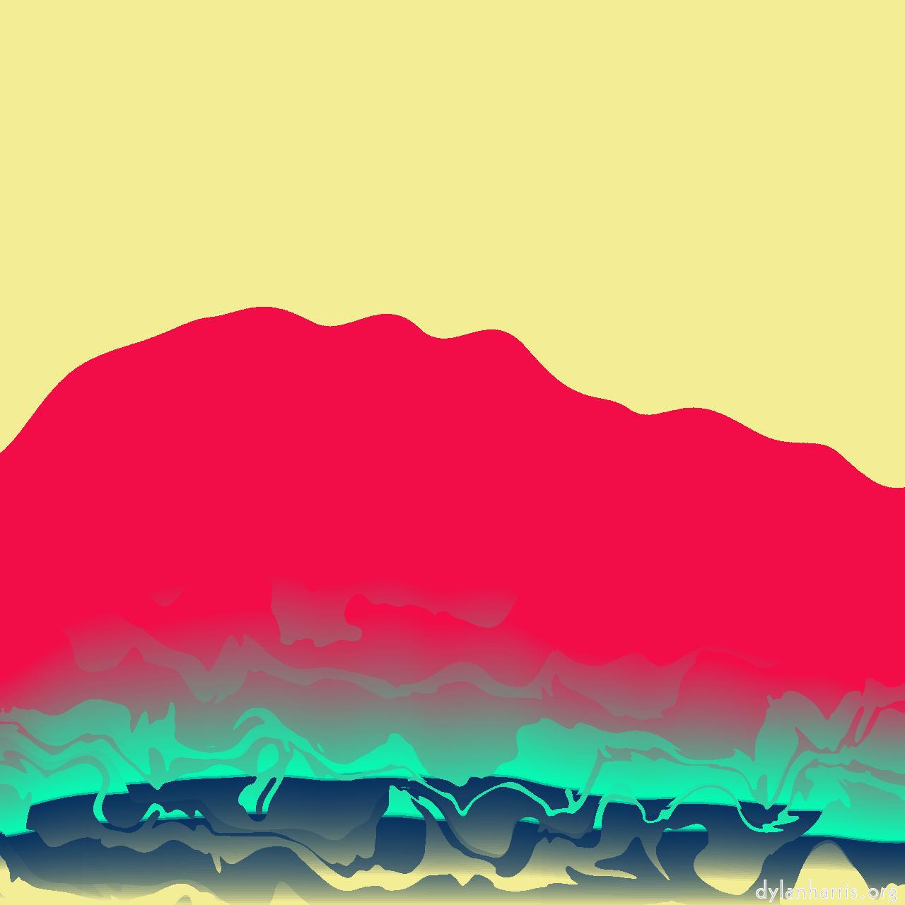 image: storage presets :: mountain&nbsp;2