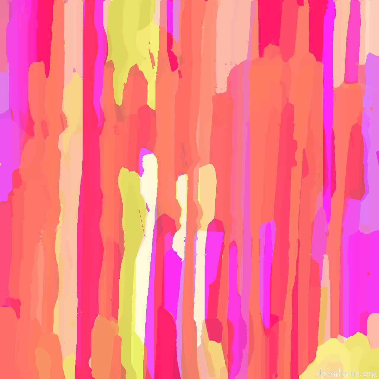 image: storage presets :: paint&nbsp;run