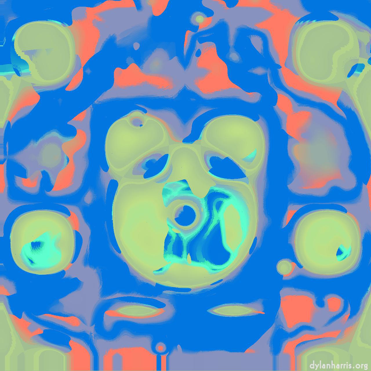 image: storage presets :: paint&nbsp;splotz