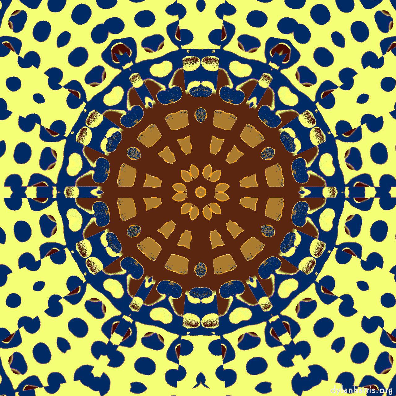 image: storage presets :: patterning&nbsp;1