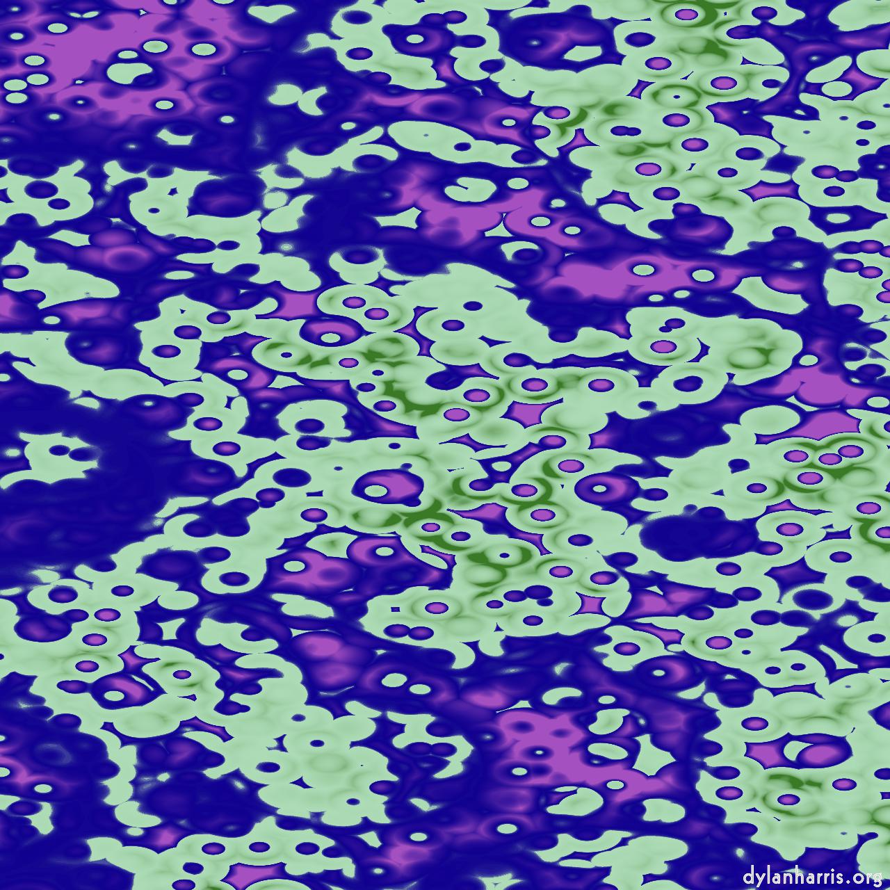image: storage presets :: pond&nbsp;scum