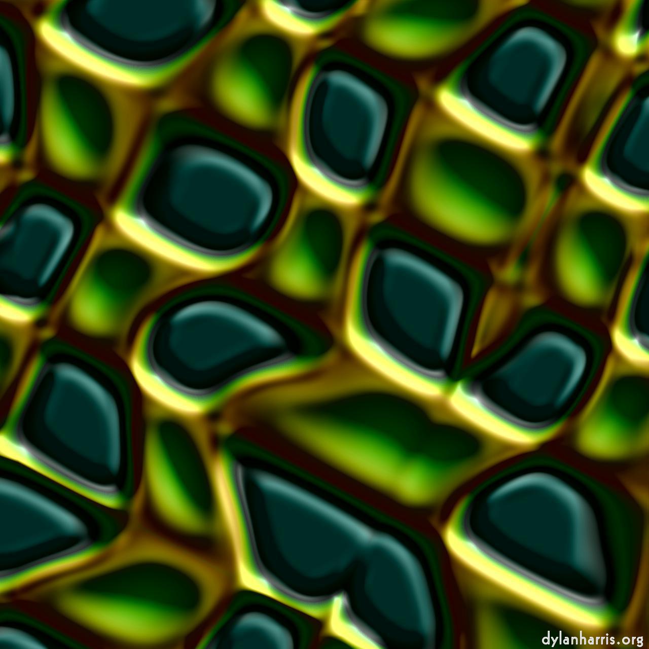 image: storage presets :: skin&nbsp;1
