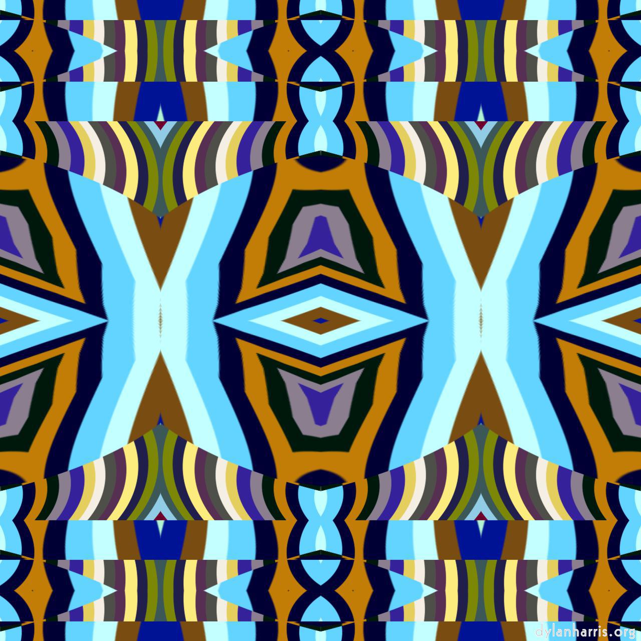 image: storage presets :: tapestry