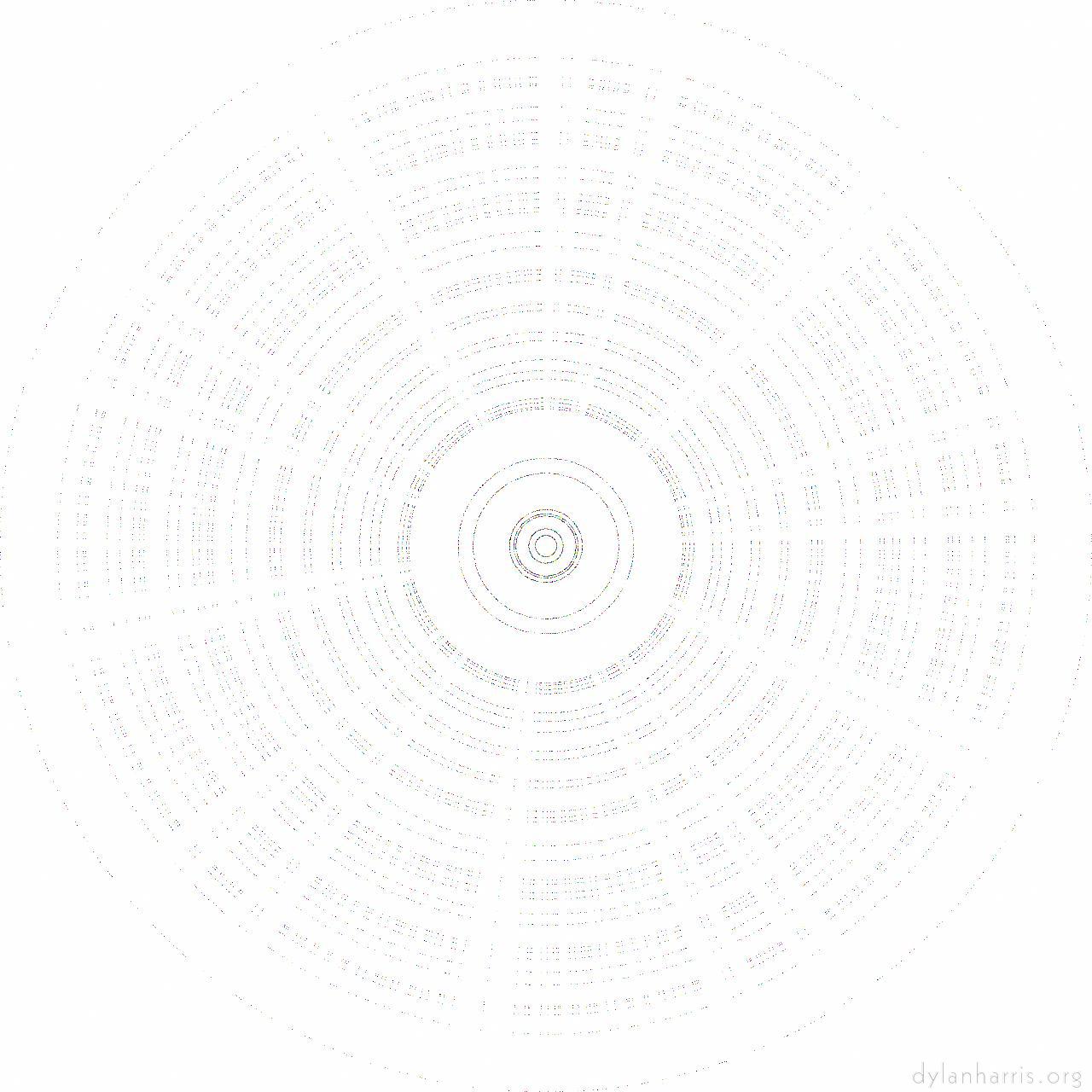 image: storage presets :: tree&nbsp;ring