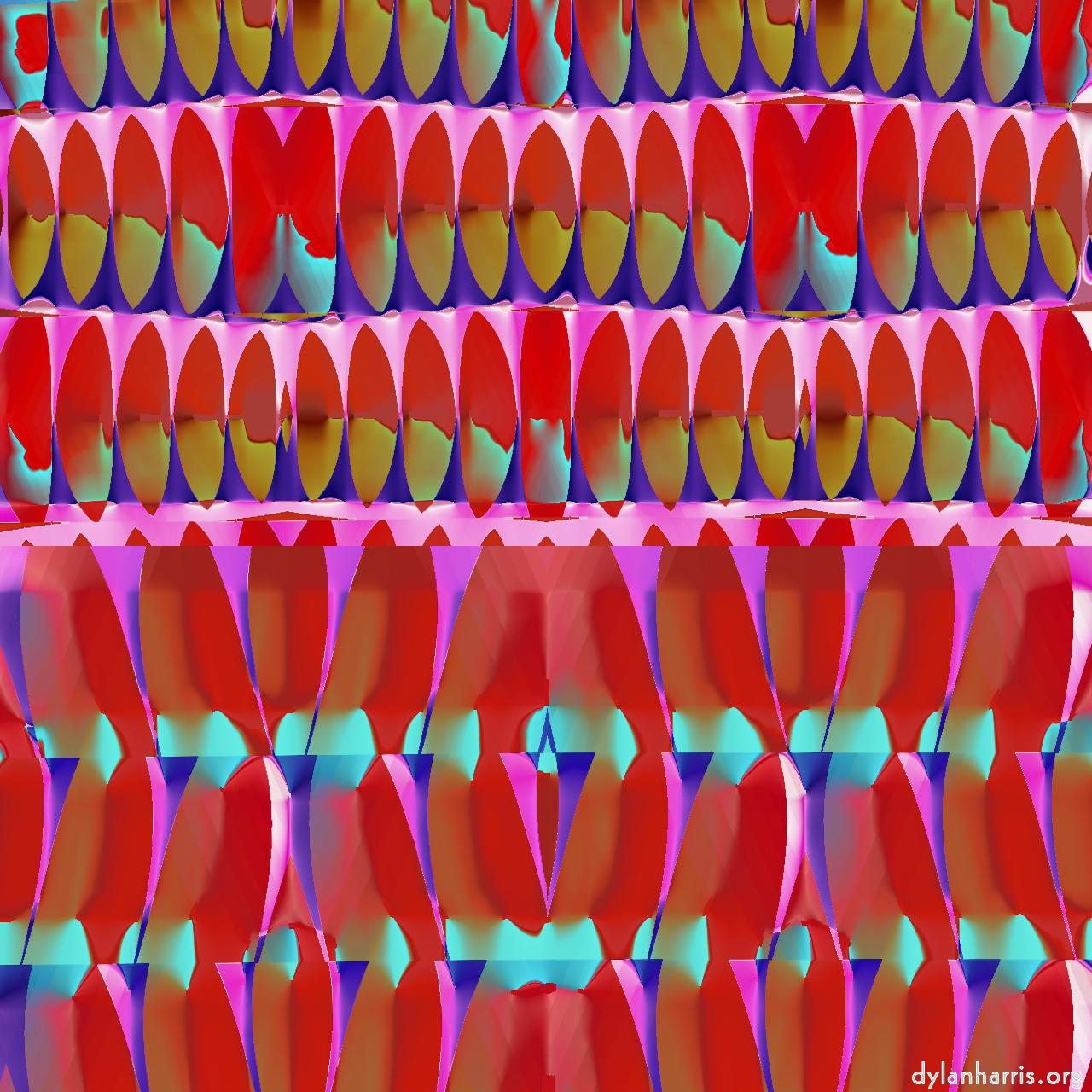 image: storage presets :: tulips