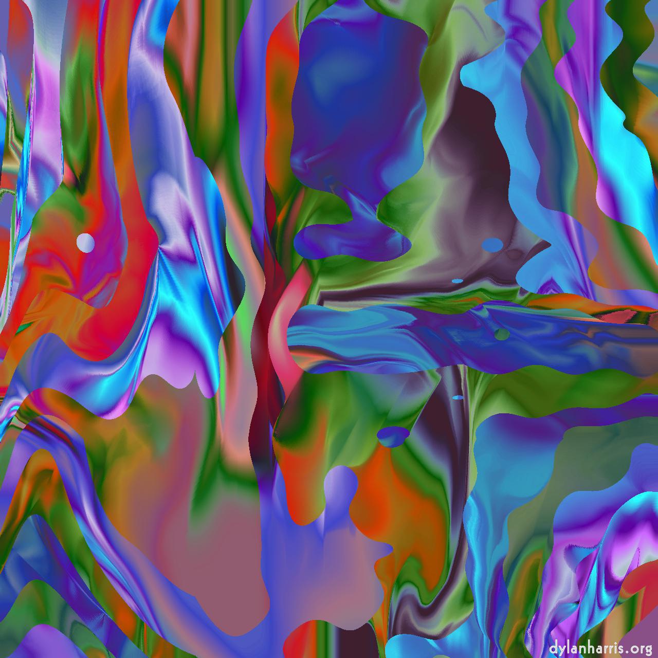 image: storage presets :: undulator&nbsp;2