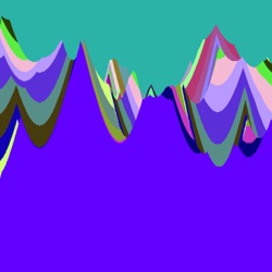 image: image from storage presets