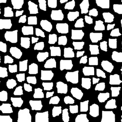 image: image from storage presets