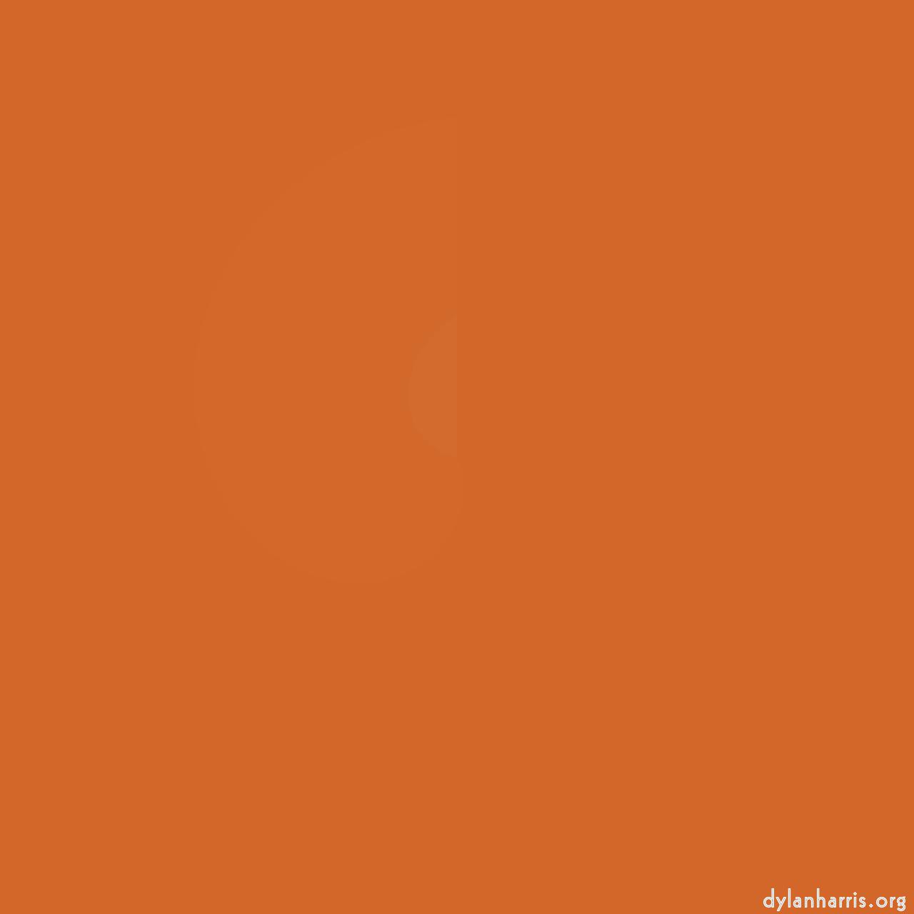 image: super ellipse :: src&nbsp;proc&nbsp;1