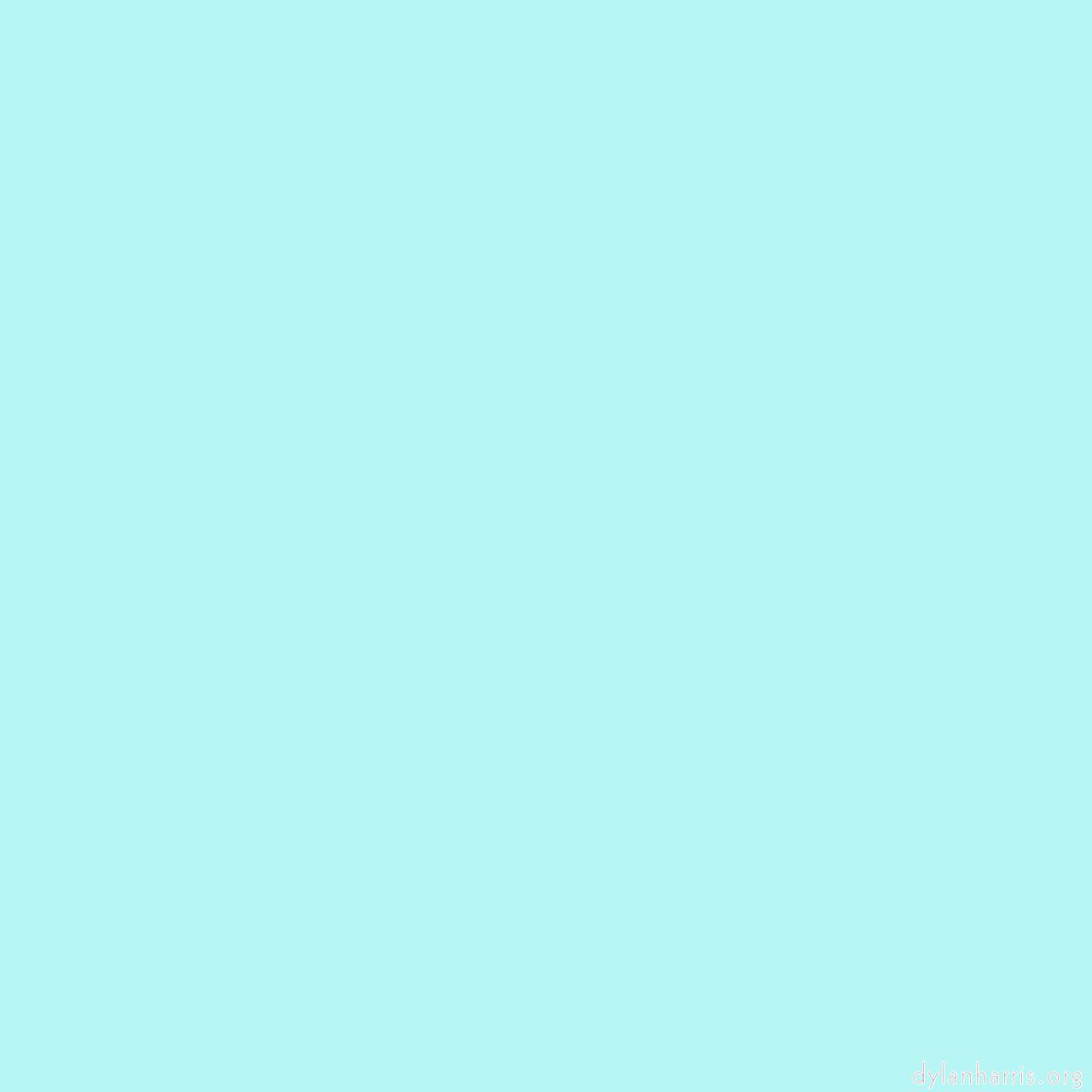 image: super ellipse :: src&nbsp;proc&nbsp;2