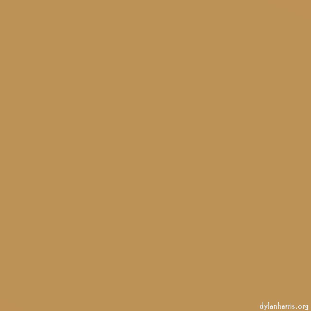 image: super ellipse :: src&nbsp;proc&nbsp;3