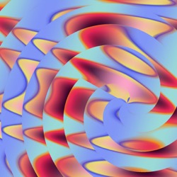 image: image from super ellipse