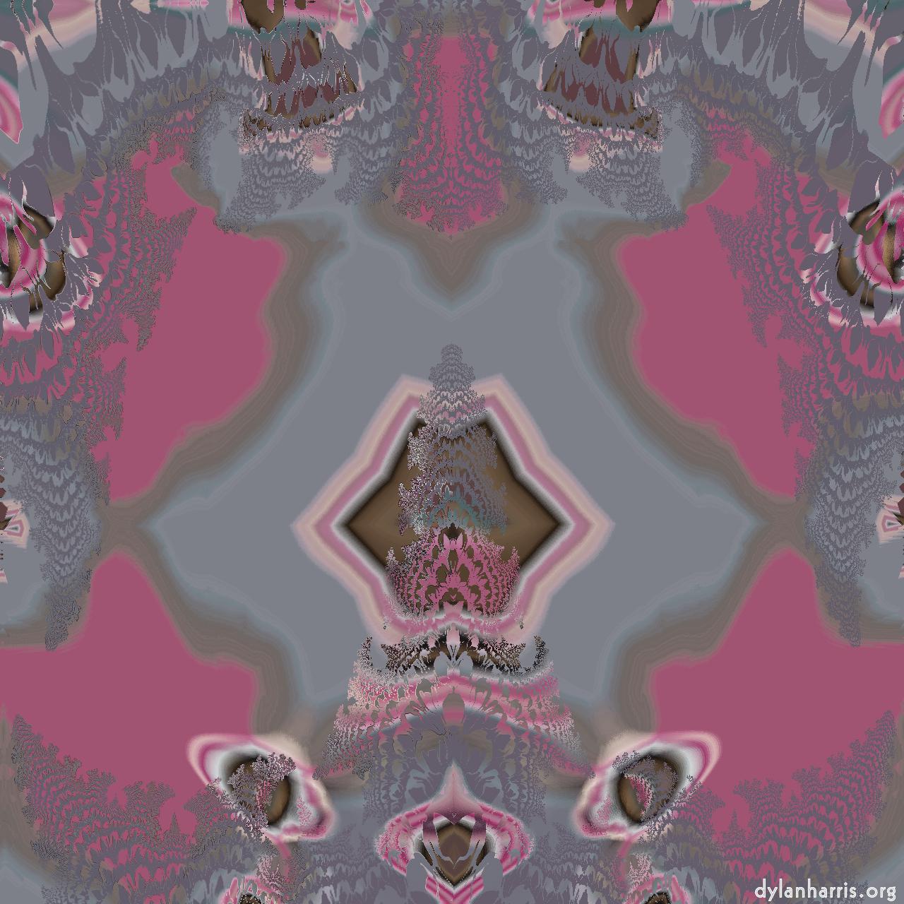 image: sym :: bug