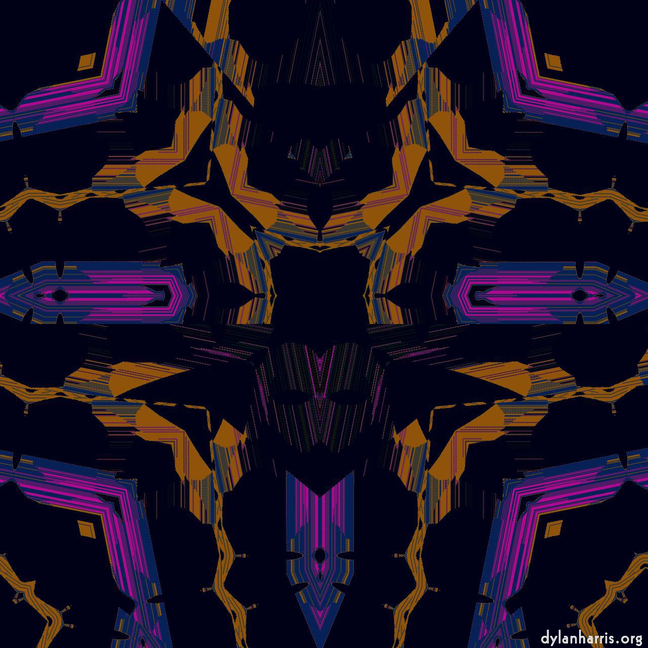 image: sym :: dark