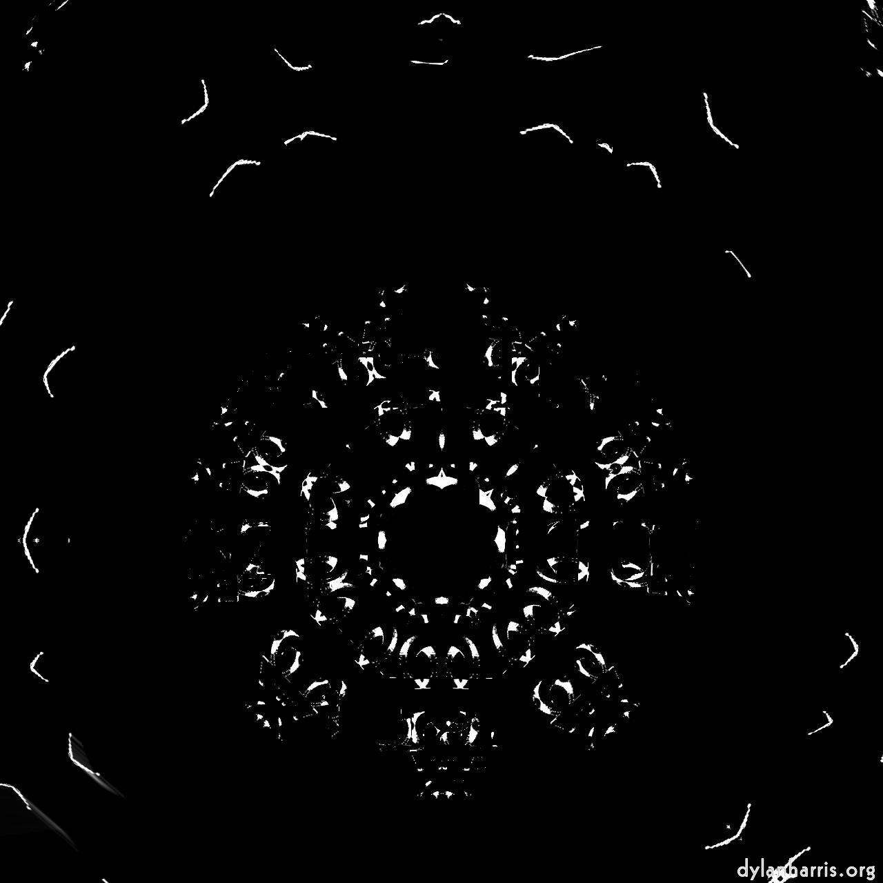 image: sym :: y