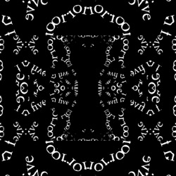 image: image from symmetry