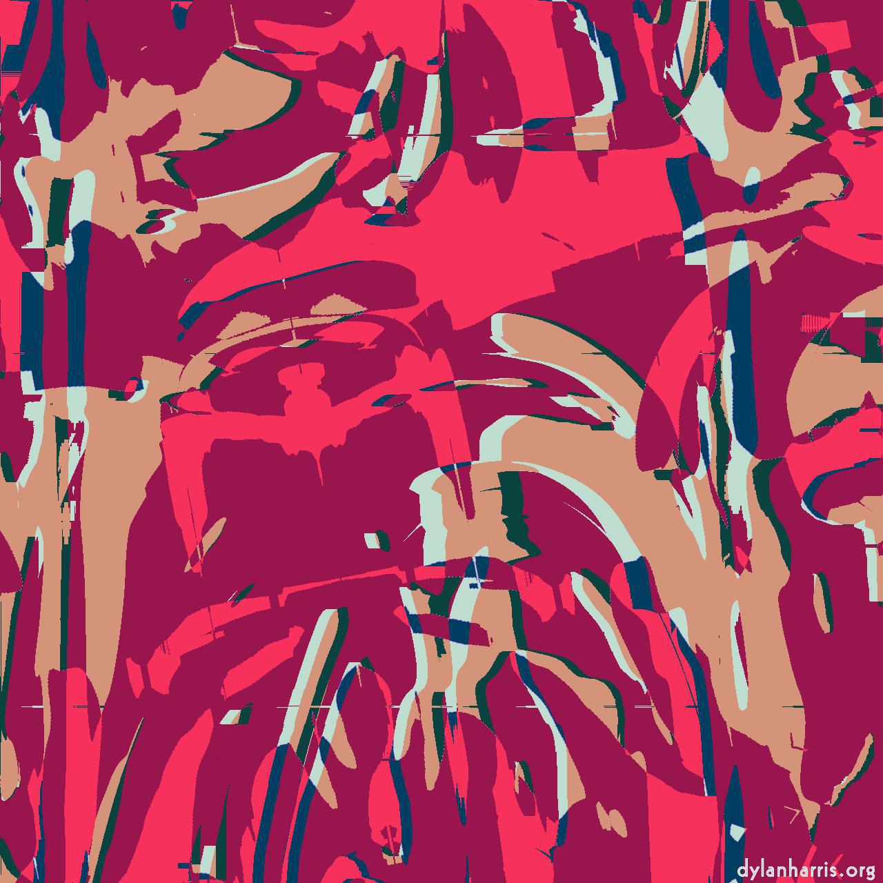 image: symmetry breaking :: t15