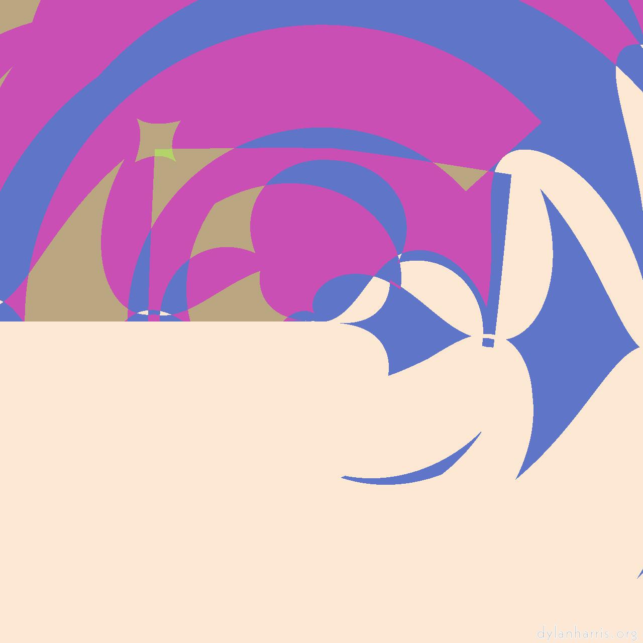 image: symmetry breaking 2 :: a&nbsp;sym&nbsp;t1f