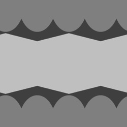 image: image from symmetry breaking 2