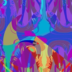 image: image from symmetry breaking 2