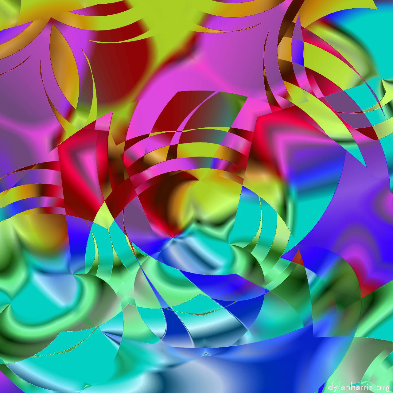 image: t1 :: a9