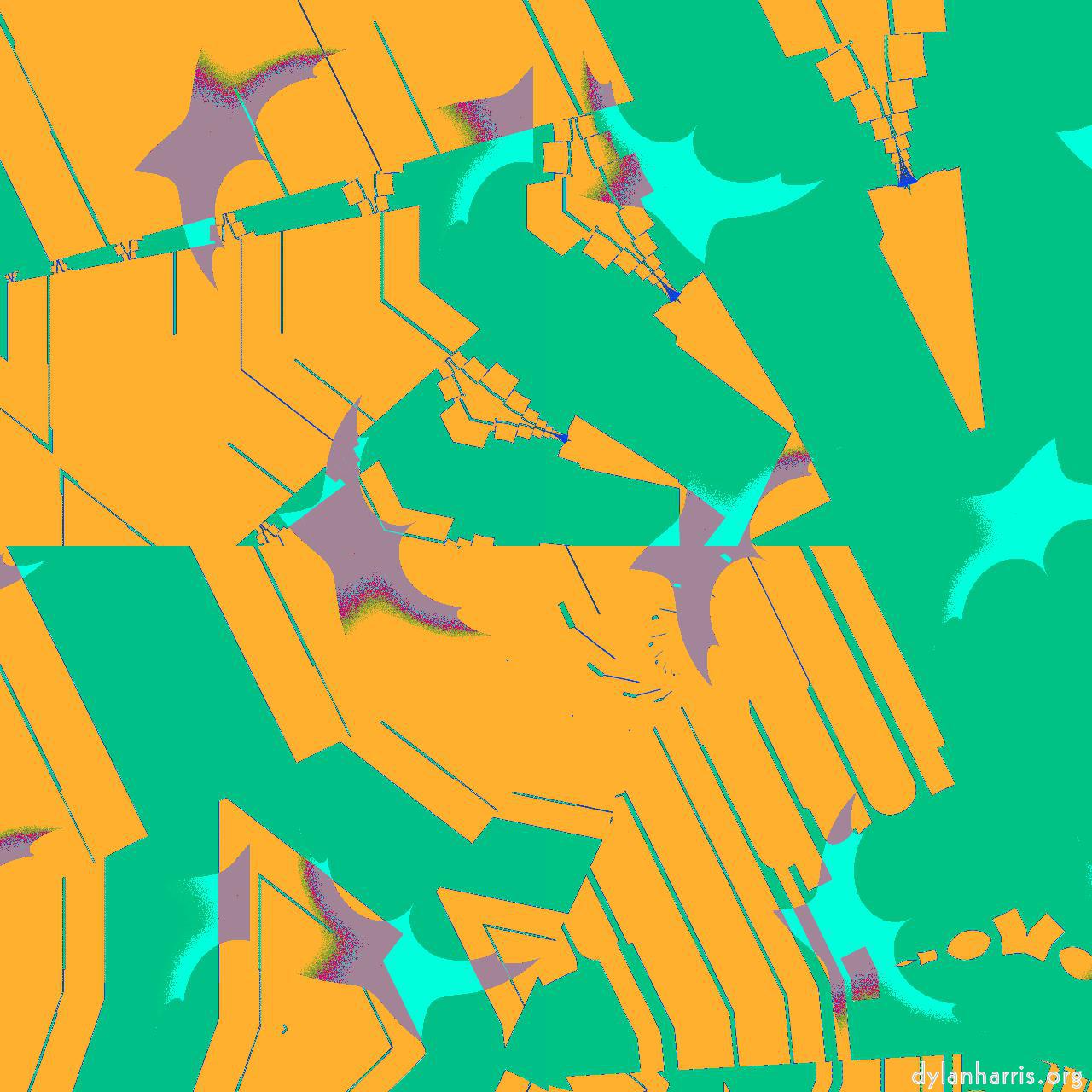 image: t1 :: c1