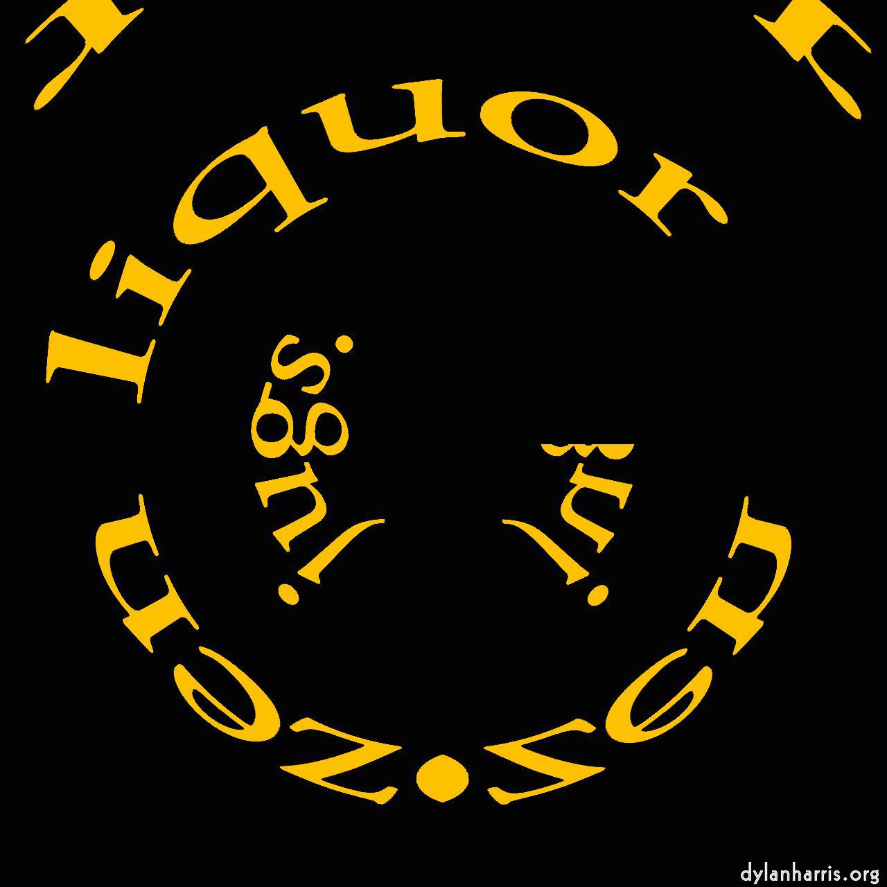 image: t1 :: d12