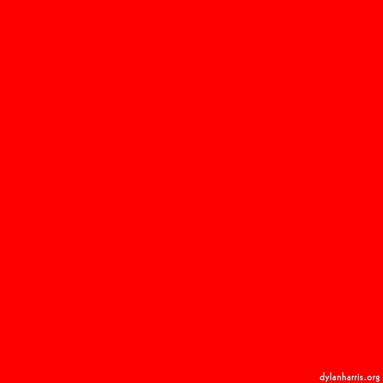 image: t1 :: d17