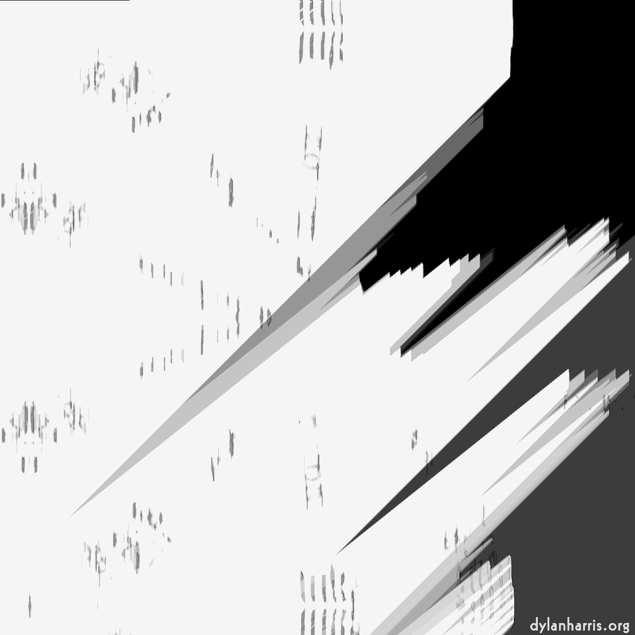 image: t1 :: d26