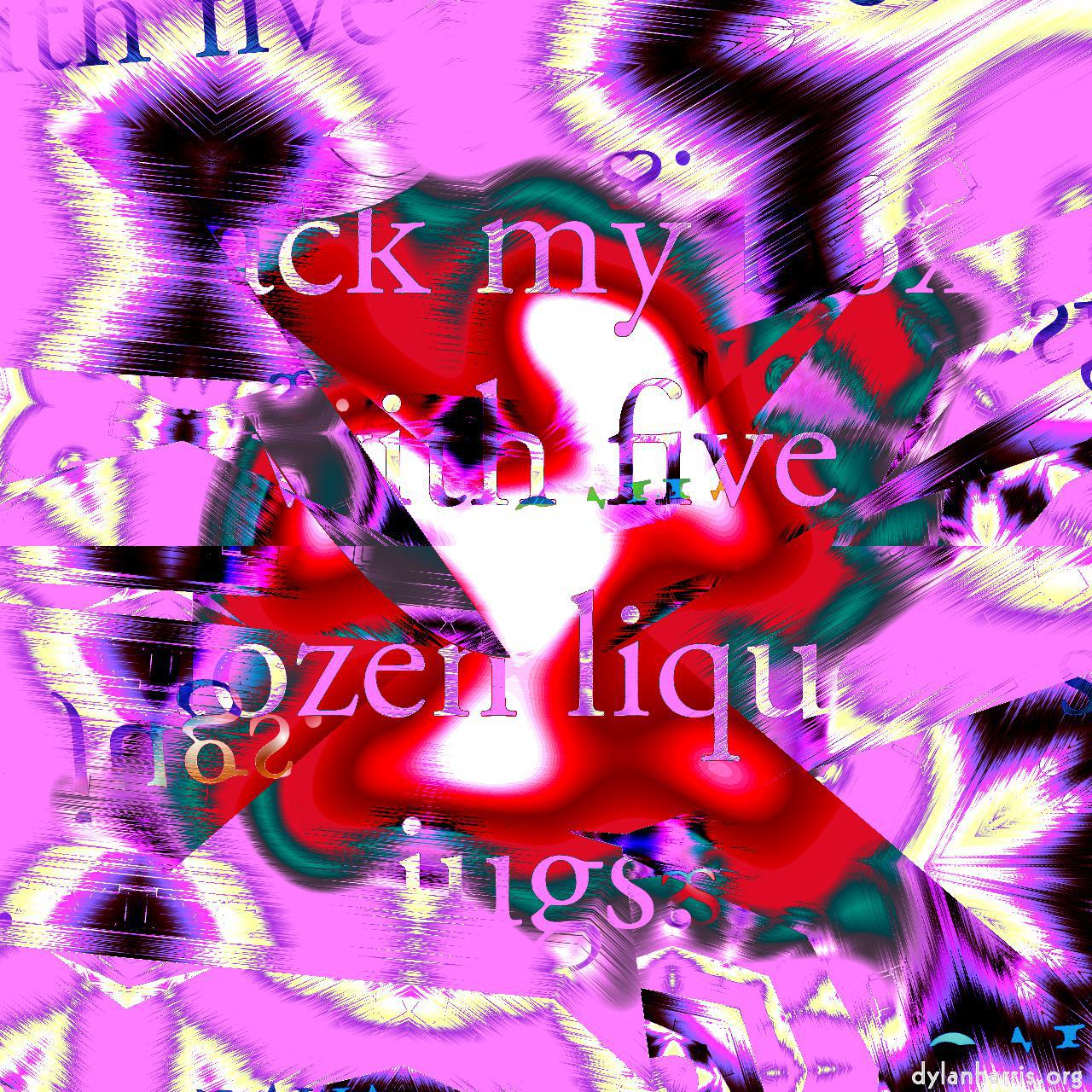image: t2 :: z16