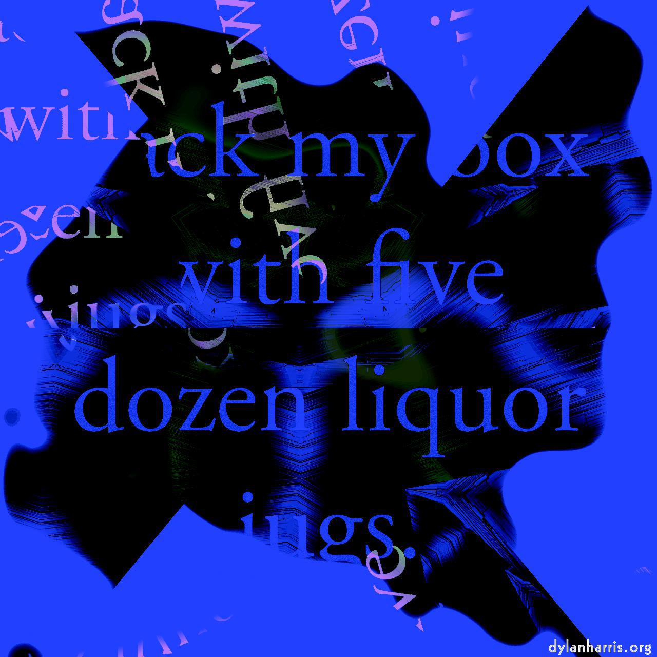 image: t2 :: z18