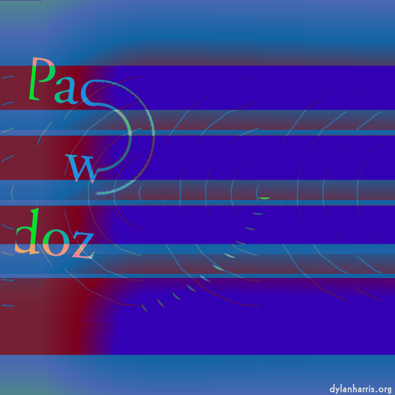 image: t2 :: z4