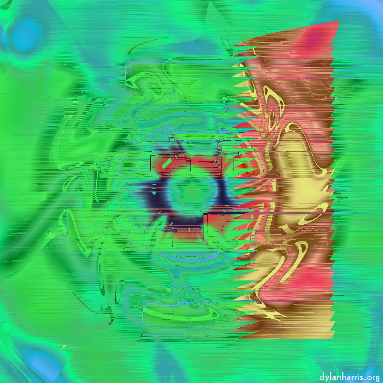 image: t2 :: z9
