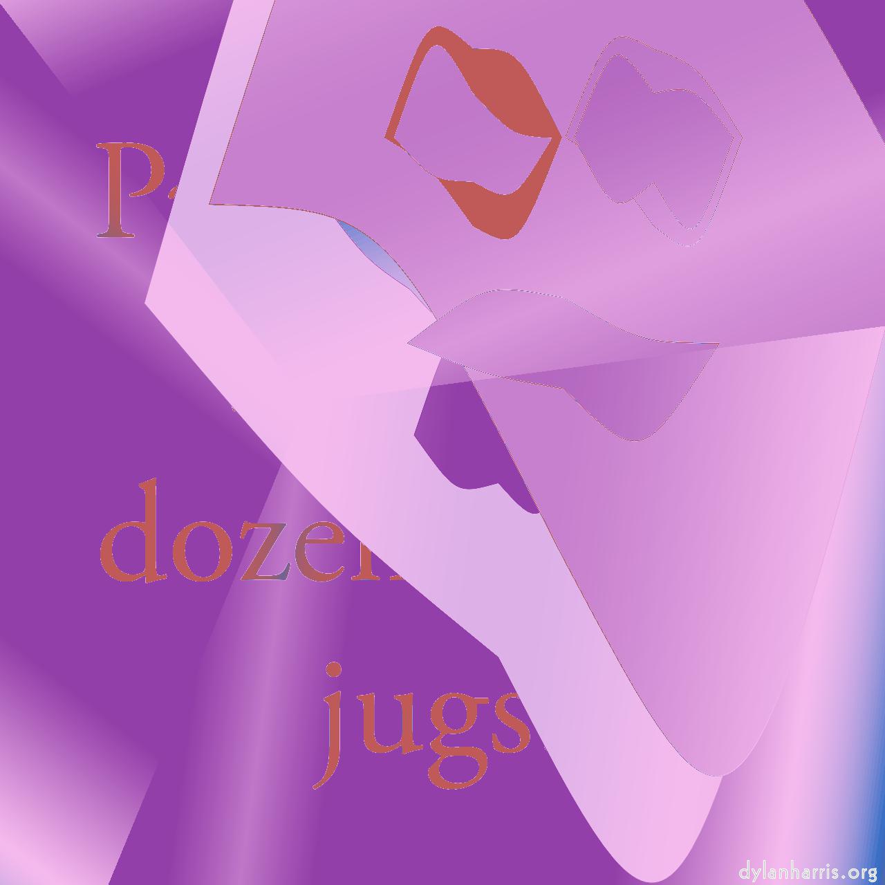 image: t3 :: a2