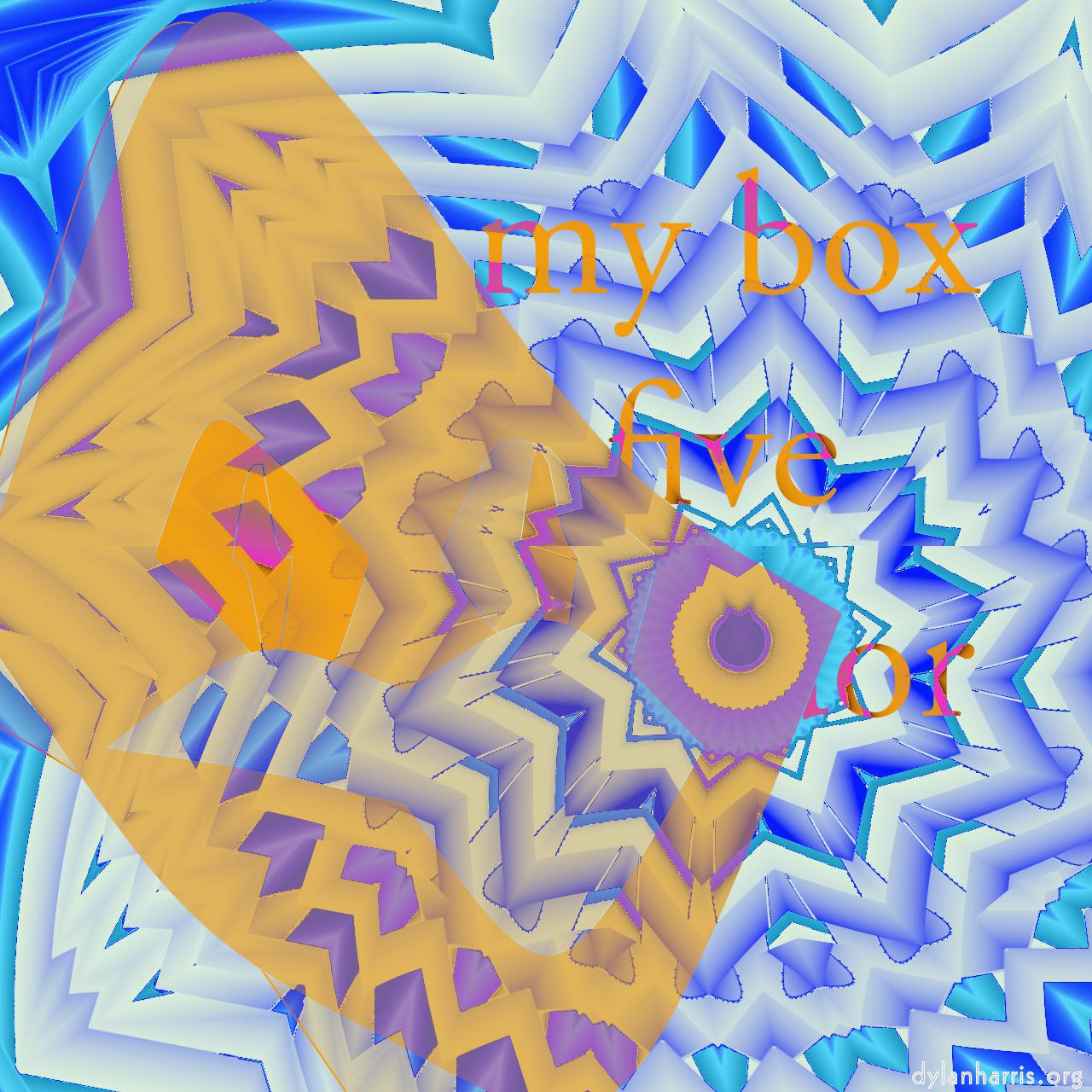 image: t3 :: b4