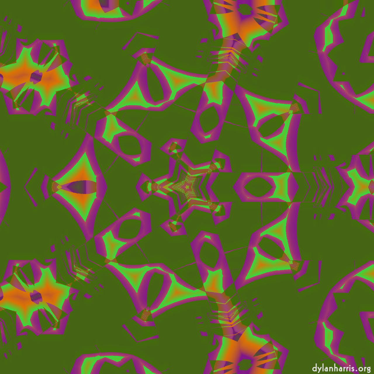 image: t3 :: c11