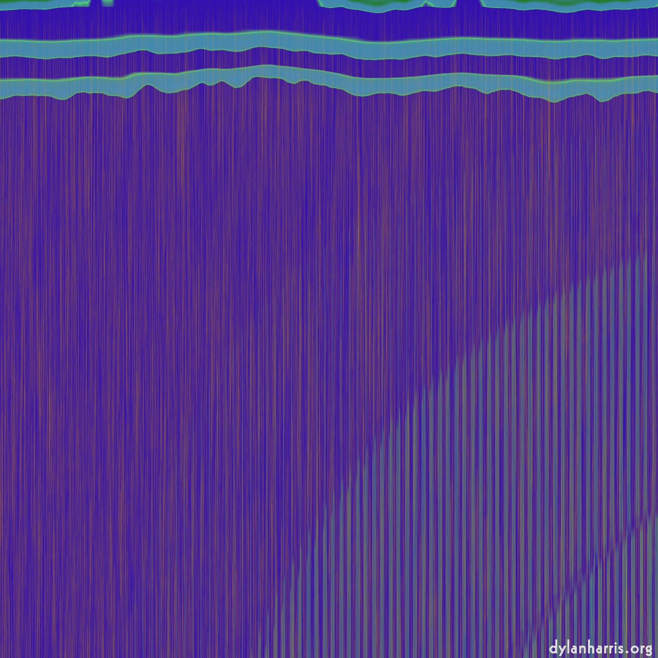image: t3 :: c16