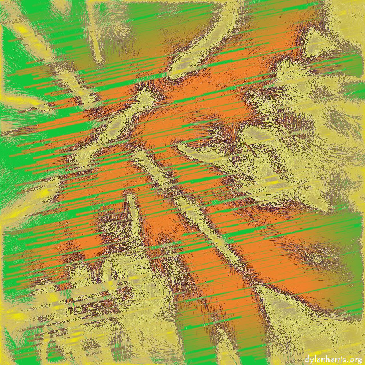 image: t3 :: c17