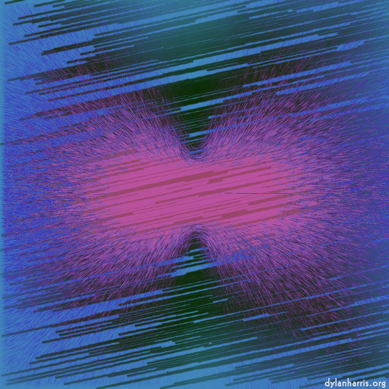 image: t3 :: c18
