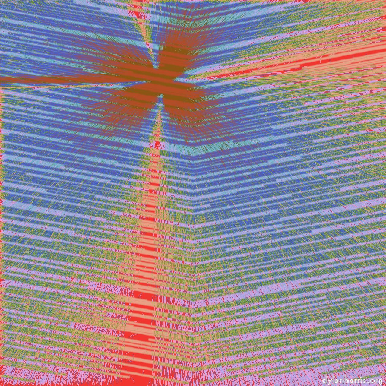 image: t3 :: c19