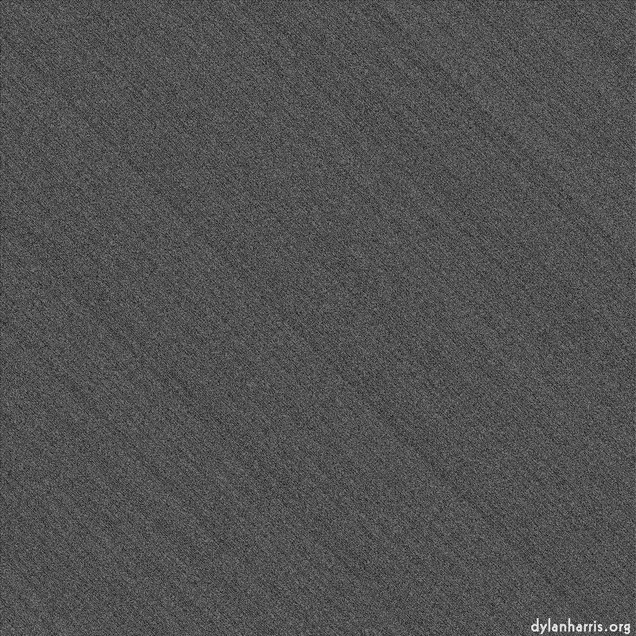 image: test :: ca&nbsp;test&nbsp;6a