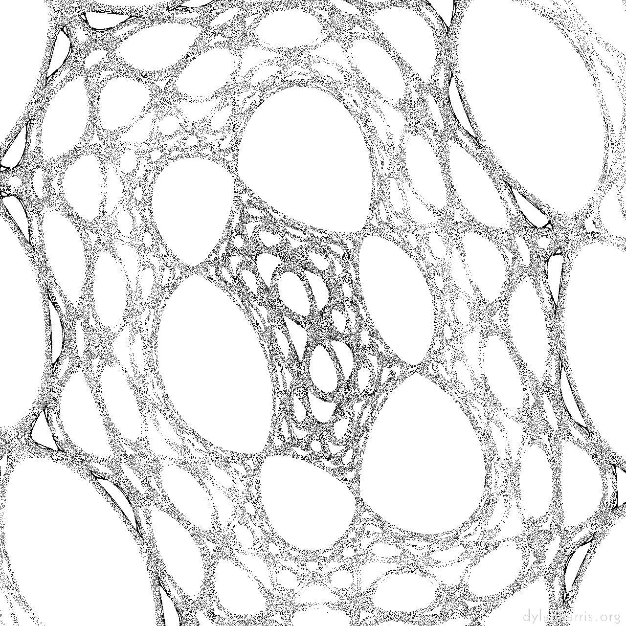image: test :: ikeda&nbsp;3