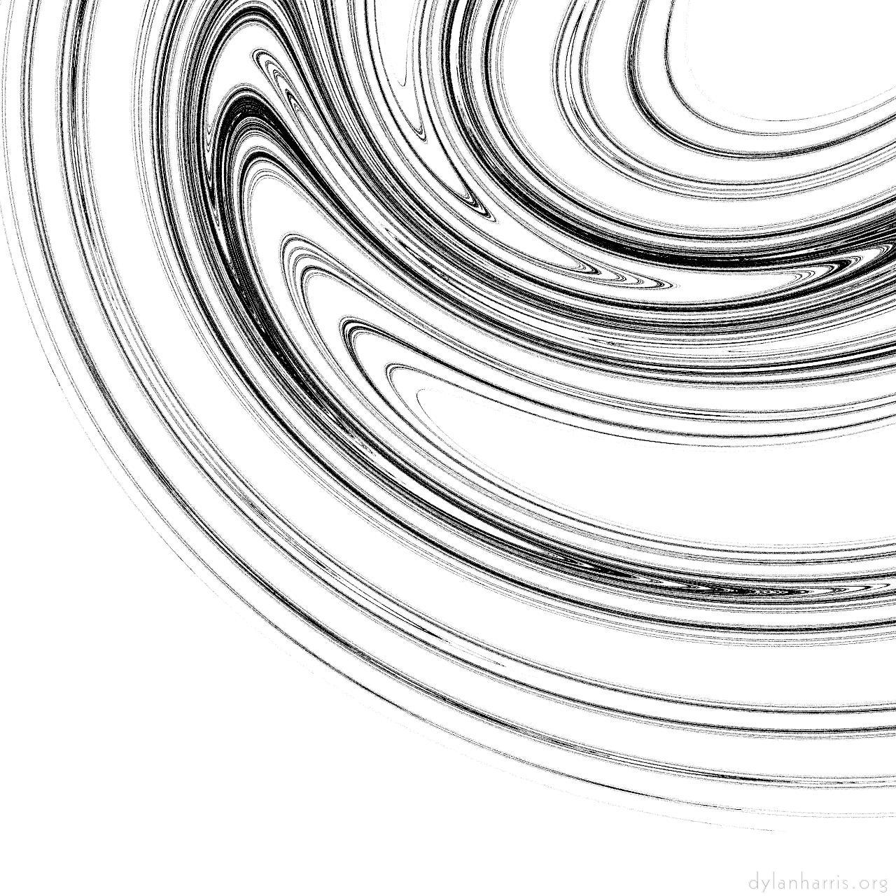 image: test cases :: chaos&nbsp;gen&nbsp;name&nbsp;test