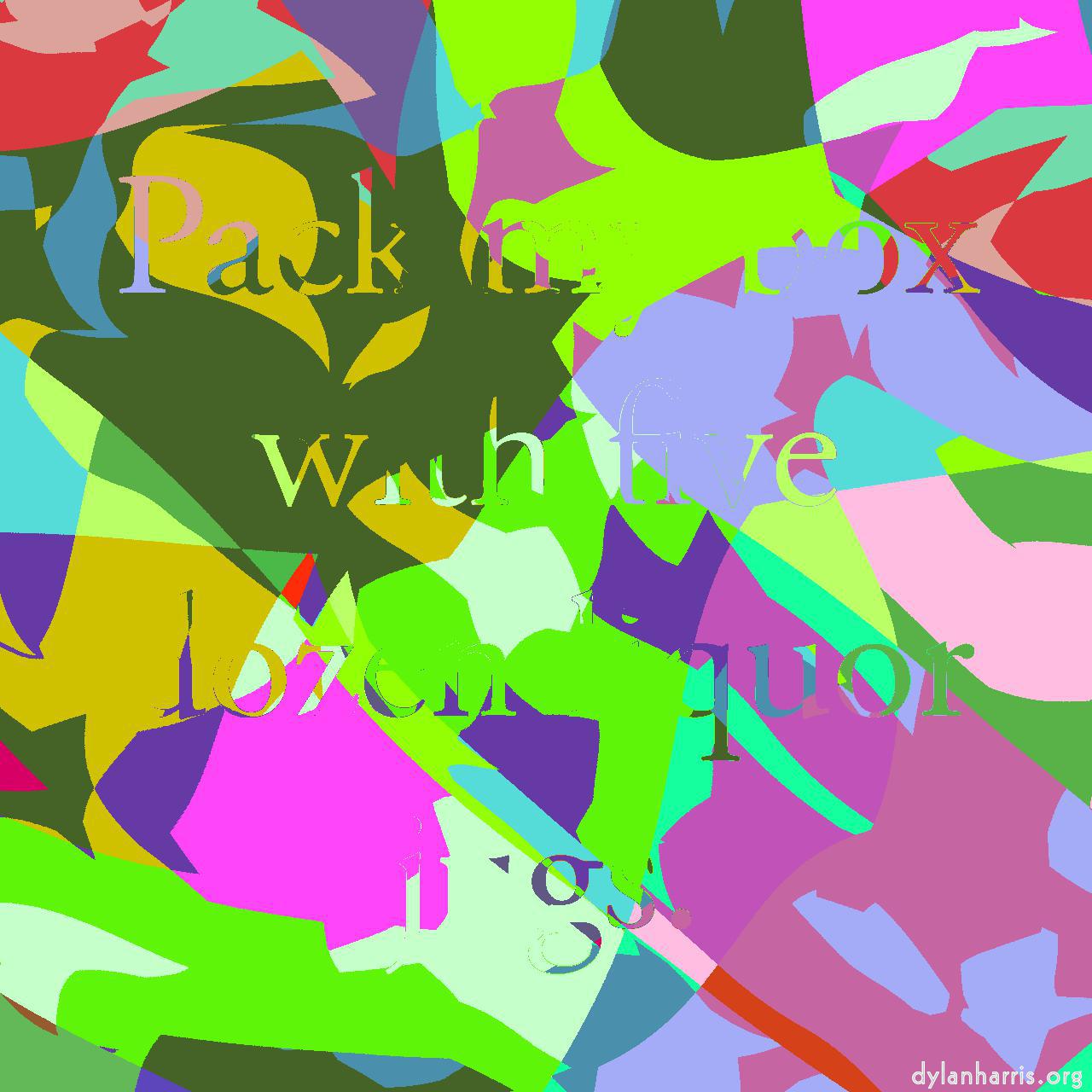 image: textures :: src&nbsp;proc&nbsp;as&nbsp;abstract&nbsp;1