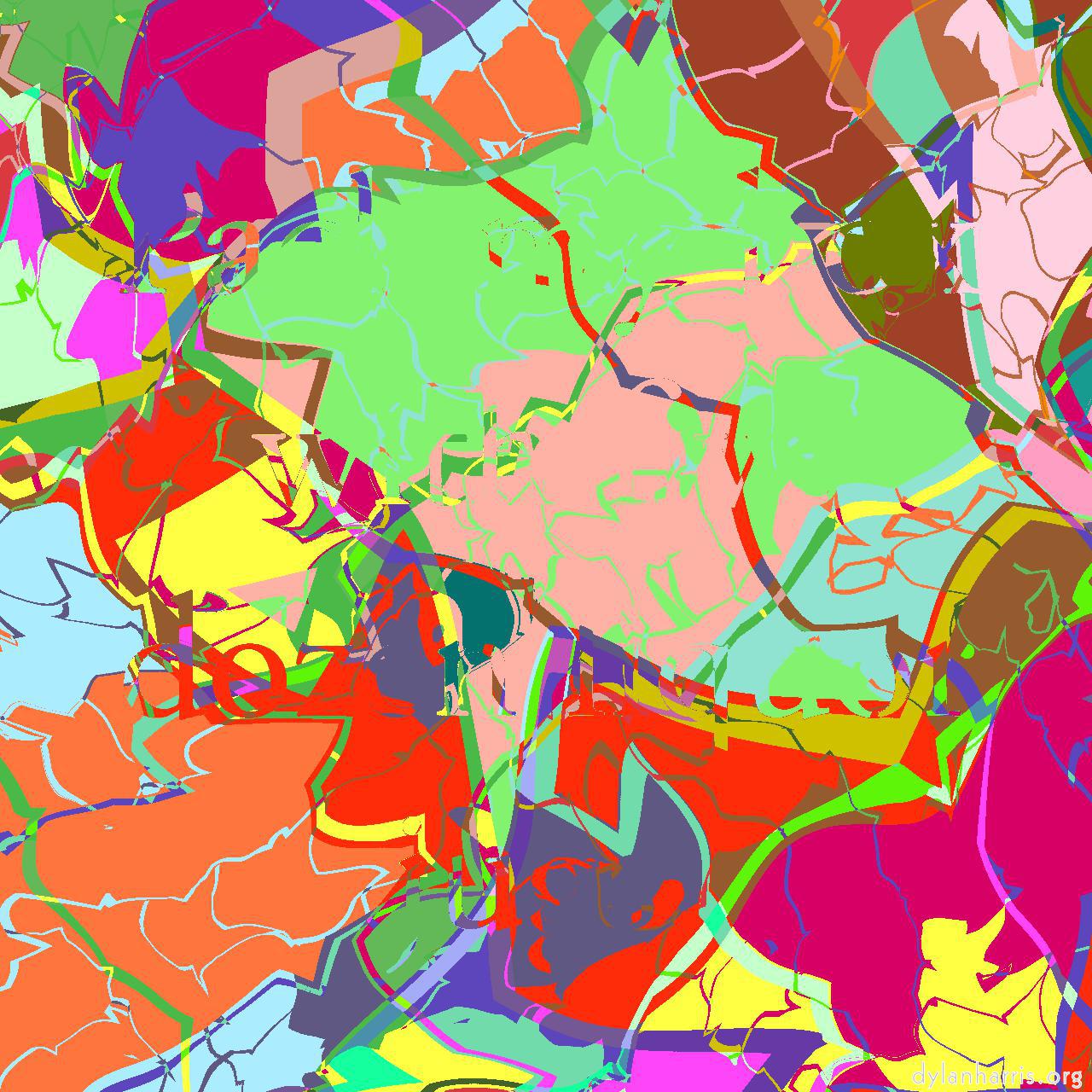 image: textures :: src&nbsp;proc&nbsp;as&nbsp;abstract&nbsp;2
