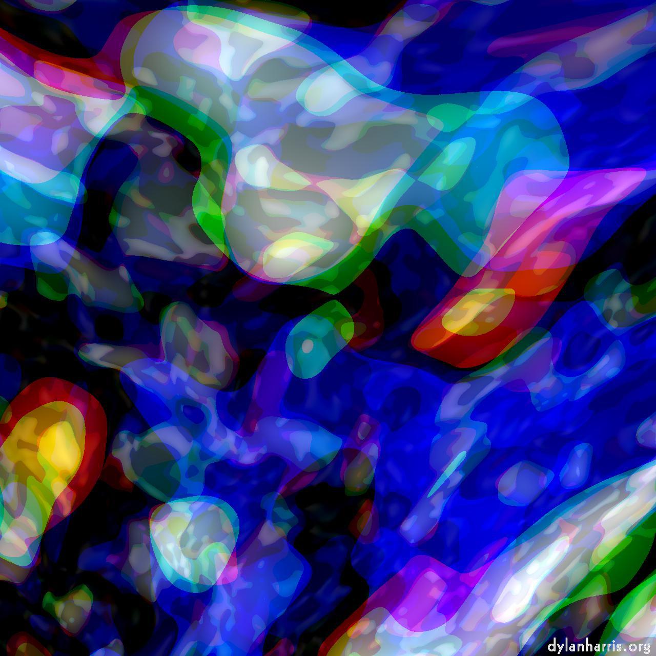 image: textures :: t4