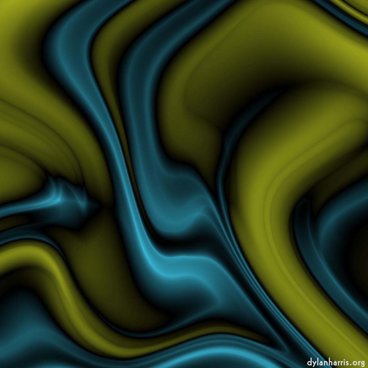 image: users :: interdimensional&nbsp;warp