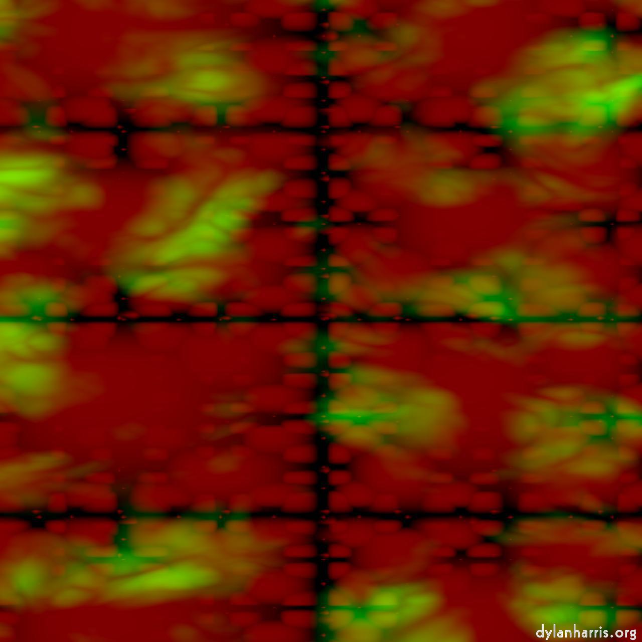image: users :: perspective&nbsp;pattern