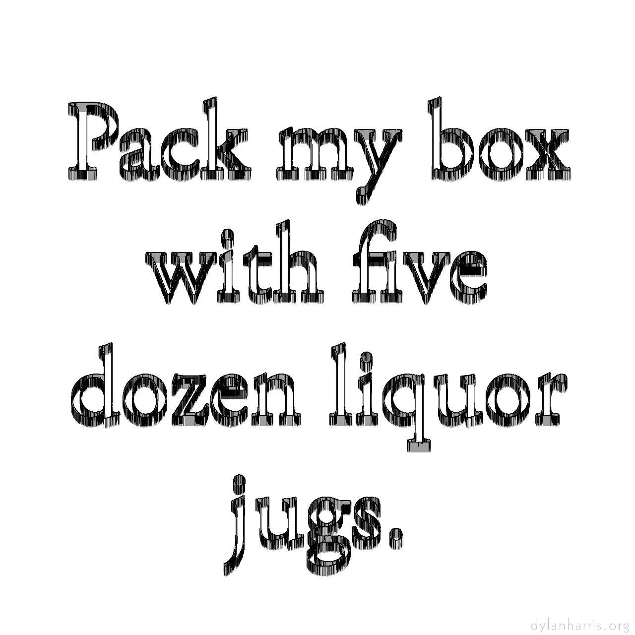 image: variations :: 1&nbsp;sketch&nbsp;a5